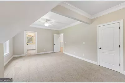 2431 Rabbit Farm Circle, Loganville, GA 30052 - Photo 5