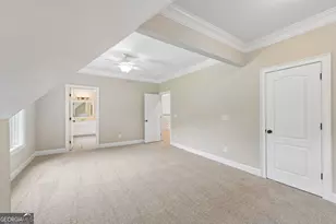 2431 Rabbit Farm Cir, Loganville, GA 30052 - Photo 5