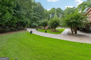 2431 Rabbit Farm Cir, Loganville, GA 30052 - Photo 79