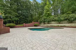 2431 Rabbit Farm Cir, Loganville, GA 30052 - Photo 41