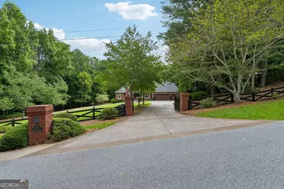 2431 Rabbit Farm Circle, Loganville, GA 30052 - Photo 65