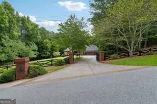 2431 Rabbit Farm Cir, Loganville, GA 30052 - Photo 65