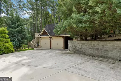 2431 Rabbit Farm Circle, Loganville, GA 30052 - Photo 61