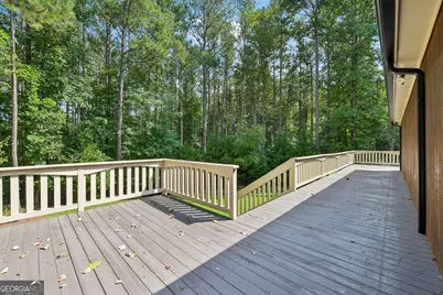2431 Rabbit Farm Circle, Loganville, GA 30052 - Photo 63