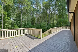 2431 Rabbit Farm Cir, Loganville, GA 30052 - Photo 63