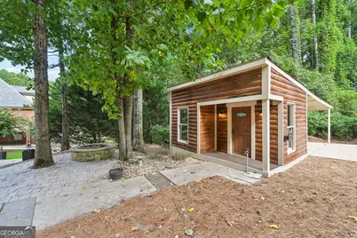 2431 Rabbit Farm Circle, Loganville, GA 30052 - Photo 43