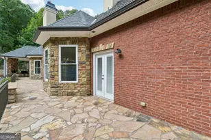 2431 Rabbit Farm Cir, Loganville, GA 30052 - Photo 25