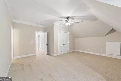 2431 Rabbit Farm Circle, Loganville, GA 30052 - Photo 73