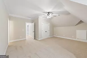 2431 Rabbit Farm Cir, Loganville, GA 30052 - Photo 73