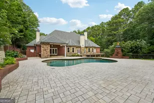 2431 Rabbit Farm Cir, Loganville, GA 30052 - Photo 59