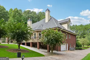2431 Rabbit Farm Cir, Loganville, GA 30052 - Photo 7