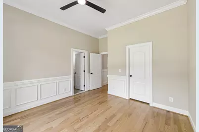 2431 Rabbit Farm Circle, Loganville, GA 30052 - Photo 15
