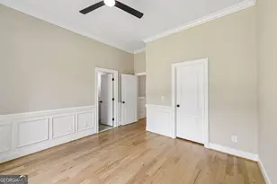 2431 Rabbit Farm Cir, Loganville, GA 30052 - Photo 15