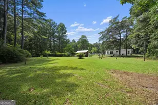 562 4th Ext, Guyton, GA 31312 - Photo 29