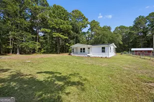 562 4th Ext, Guyton, GA 31312 - Photo 25