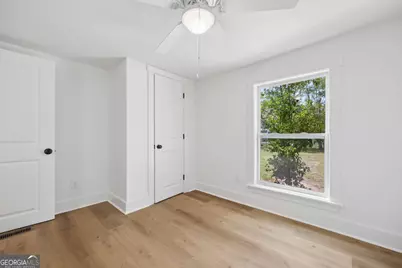 562 4th Extension, Guyton, GA 31312 - Photo 19