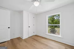 562 4th Ext, Guyton, GA 31312 - Photo 19