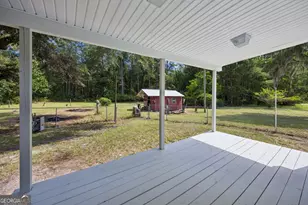 562 4th Ext, Guyton, GA 31312 - Photo 27
