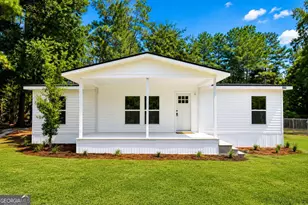 562 4th Ext, Guyton, GA 31312 - Photo 1