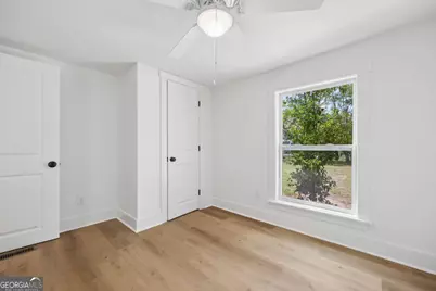 562 4th Extension, Guyton, GA 31312 - Photo 19