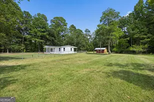 562 4th Ext, Guyton, GA 31312 - Photo 23