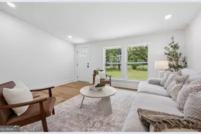 562 4th Extension, Guyton, GA 31312 - Photo 7