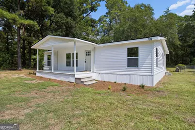 562 4th Extension, Guyton, GA 31312 - Photo 23