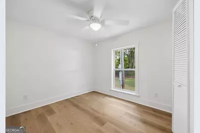 562 4th Extension, Guyton, GA 31312 - Photo 17