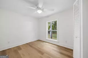 562 4th Ext, Guyton, GA 31312 - Photo 17