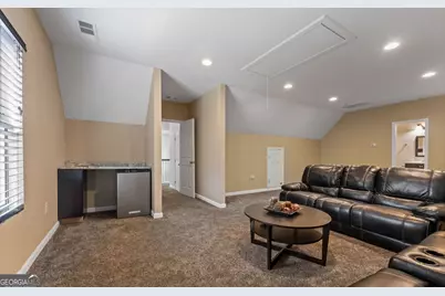 106 Big Buck Court, Jackson, GA 30233 - Photo 69
