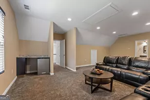 106 Big Buck Ct, Jackson, GA 30233 - Photo 69
