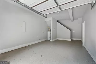 106 Big Buck Court, Jackson, GA 30233 - Photo 79