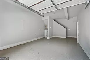 106 Big Buck Ct, Jackson, GA 30233 - Photo 79