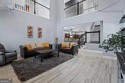 106 Big Buck Court, Jackson, GA 30233 - Photo 17