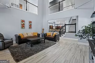 106 Big Buck Ct, Jackson, GA 30233 - Photo 17