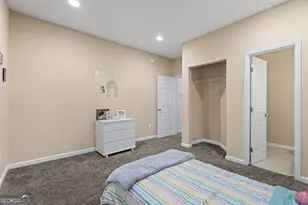106 Big Buck Ct, Jackson, GA 30233 - Photo 51