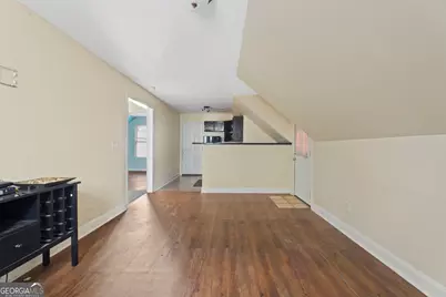 106 Big Buck Court, Jackson, GA 30233 - Photo 83