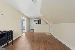 106 Big Buck Ct, Jackson, GA 30233 - Photo 83