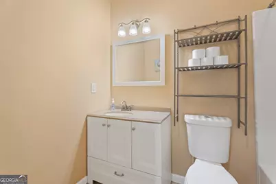 106 Big Buck Court, Jackson, GA 30233 - Photo 65