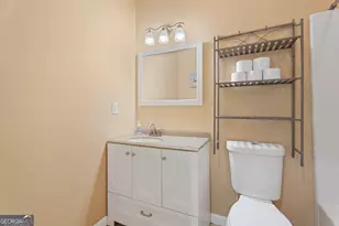 106 Big Buck Ct, Jackson, GA 30233 - Photo 65