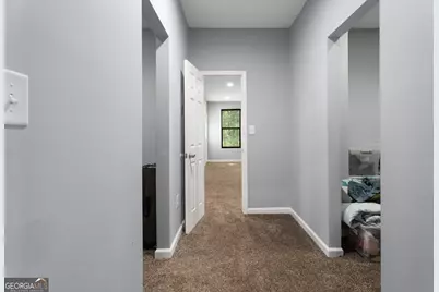 106 Big Buck Court, Jackson, GA 30233 - Photo 43