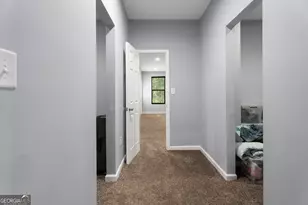 106 Big Buck Ct, Jackson, GA 30233 - Photo 43