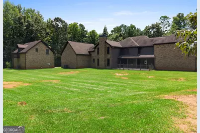106 Big Buck Court, Jackson, GA 30233 - Photo 93