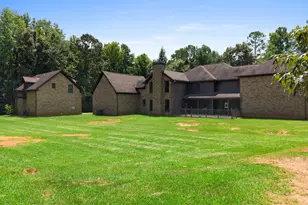 106 Big Buck Ct, Jackson, GA 30233 - Photo 93
