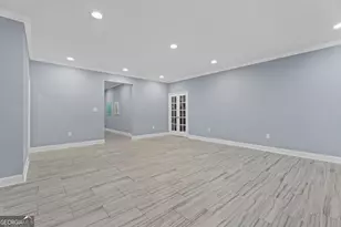 106 Big Buck Ct, Jackson, GA 30233 - Photo 21