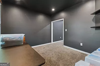 106 Big Buck Court, Jackson, GA 30233 - Photo 33
