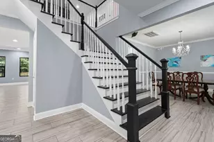 106 Big Buck Ct, Jackson, GA 30233 - Photo 7