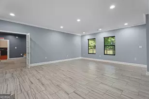 106 Big Buck Ct, Jackson, GA 30233 - Photo 23