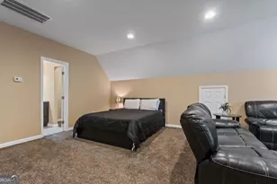 106 Big Buck Ct, Jackson, GA 30233 - Photo 71