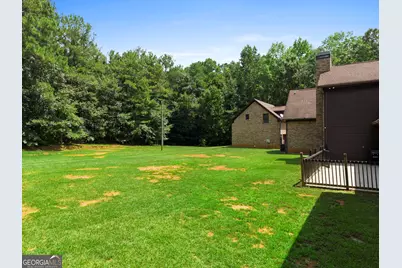 106 Big Buck Court, Jackson, GA 30233 - Photo 91
